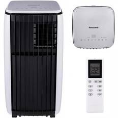 Honeywell Remote Control Air Conditioners Honeywell HG09CESAKG