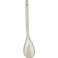 Broste Copenhagen Nordic Sand Tea Spoon 16cm