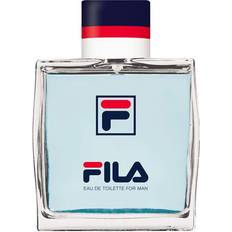 Fila Italia for Men EdT 100ml