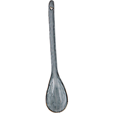 Blue Tea Spoons Broste Copenhagen Nordic Sea Tea Spoon 16cm