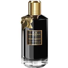 Mancera 120ml Mancera Musky Garden EdP 120ml