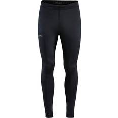 Craft Sportswear Core Essence Tights Men - Black