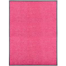 vidaXL 323448 Pink 90x120cm