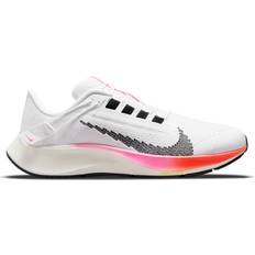 Nike Air Zoom Pegasus 38 FlyEase Rawdacious