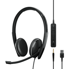 Sennheiser Adapt 165T USB ll