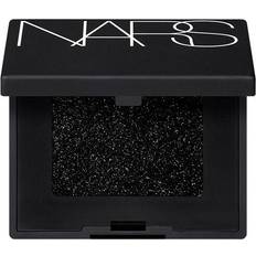 NARS Hardwired Eyeshadow Night Breed