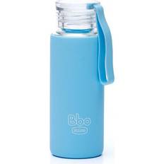 BBO4 Water Bottle 0.33L