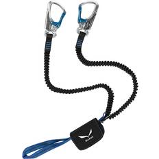 Salewa Premium Attac Via Ferrata Set