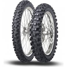 Dunlop Geomax MX 53 80/100-12 41M TT