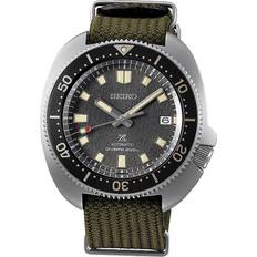 Seiko Prospex Sea (SPB237J1)