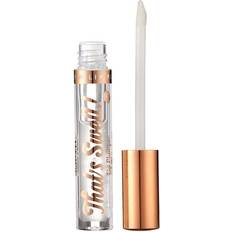 Barry M That’s Swell! Lip Plumper Clear