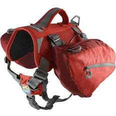 Kurgo Big Baxter Dog Backpack