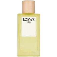 Loewe Agua EdT 150ml