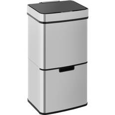 Fromm & Starck Sensor Trash Can 67L