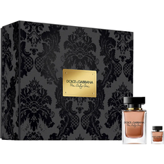 Dolce & Gabbana The Only One Gift Set EdP 50ml + EdP 7.5ml