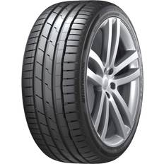 Hankook 40 % - Summer Tyres Car Tyres Hankook Ventus S1 Evo 3 K127B 255/40 R18 99Y XL 4PR RunFlat