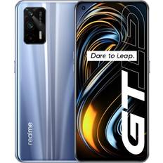 Realme GT 5G 128GB