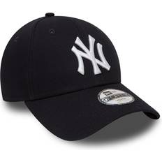 Boys Caps Children's Clothing New Era Kid's 9Forty NY Yankees Cap - Blue (70360398)