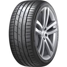 Hankook 45 % - Summer Tyres Car Tyres Hankook Ventus S1 Evo 3 K127B 205/45 R17 88W XL 4PR RunFlat