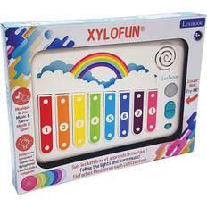 Toy Xylophones on sale Lexibook XYLO FUN Electronic Xylophone