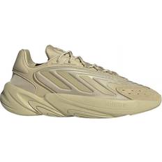 Adidas Ozelia M - Savanna