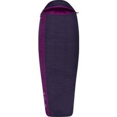 Women Sleeping Bags Sea to Summit Quest QuII Regular Right Zip W