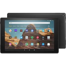 Amazon fire 10 hd Amazon Fire HD 10 32GB