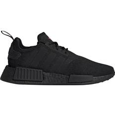 Adidas NMD_R1 Primeblue W - Core Black/Core Black/Solar Pink