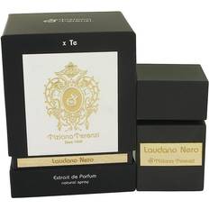 Tiziana Terenzi Laudano Nero EdP 100ml