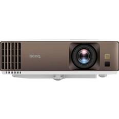 3840x2160 (4K Ultra HD) - HDR Projectors Benq W1800i