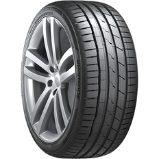 Hankook Ventus S1 Evo 3 K127 285/35 ZR19 103Y XL 4PR