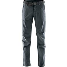 Maier Sports Torid Slim Pants - Graphite