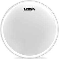 Evans Drum Heads Evans B13UV2