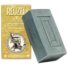 Reuzel Bath & Shower Products Reuzel Body Bar Soap 283g