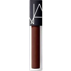 NARS Velvet Lip Glide Area