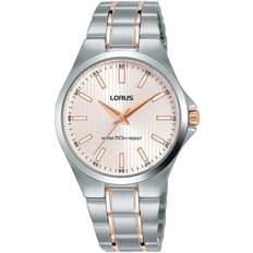 Lorus Classic (RG225PX9)