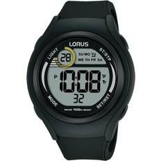 Lorus Sports (R2373LX9)