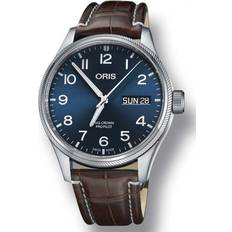 Oris Big Crown Propilot (01 752 7698 4065-07 1 22 72FC)