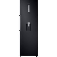 Best Freestanding Refrigerators Samsung RR39M7340BN/EU Black