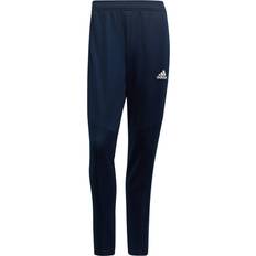 Adidas Condivo 21 Track Training Pants Men - Team Navy Blue/White