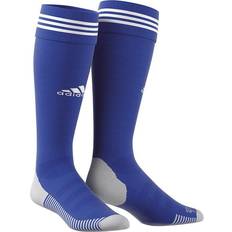 Adidas Adisocks Knee Socks Men - Bold Blue/White