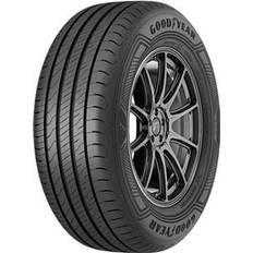 Goodyear 17 - 60 % - Summer Tyres Car Tyres Goodyear EfficientGrip 2 SUV 215/60 R17 100H XL