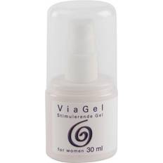 Cobeco Pharma ViaGel for Women 30ml