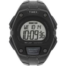 Timex Ironman (TW5M46100)
