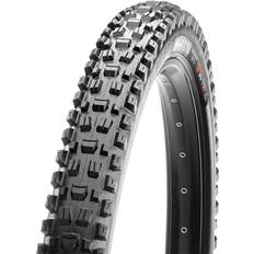 Maxxis Assegai DH Maxxgrip 3C/TR 29x2.50WT 60x2TPI