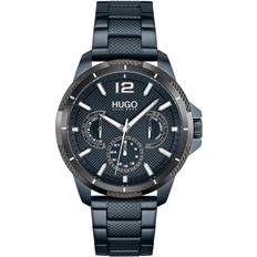 Hugo Boss Sport (1530194)