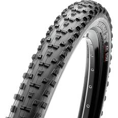 Maxxis Forekaster EXO/TR 29x2.35(60-622)