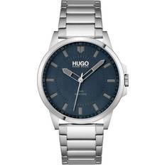 Hugo Boss First (1530186)