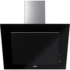 Teka DVT 78660 TBS 70cm, Black