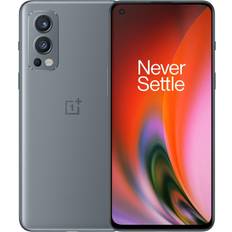 OnePlus 5G Mobile Phones OnePlus Nord 2 5G 128GB